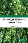 Arupratan Ghosh, Ghosh Arupratan - Greenhouse Technology