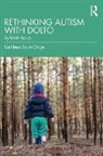 Kathleen Saint-Onge - Rethinking Autism With Dolto