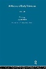 Stephen Herbert, Stephen Herbert, Herbert Stephen - History of Early Television Vol 3