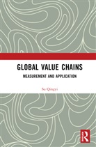 Su Qingyi - Global Value Chains