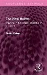 Robin Cohen, Robin (University of Oxford Cohen, Cohen Robin - New Helots