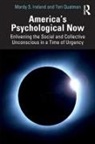 Mardy Ireland, Mardy Quatman Ireland, Teri Quatman, Quatman Teri - Americas Psychological Now