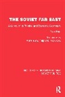 Erich Thiel - Soviet Far East