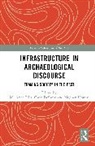 M. Grace Desanto Ellis, Carly M. DeSanto, M. Grace Ellis, Meghan C. L. Howey - Infrastructure in Archaeological Discourse