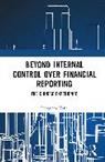 Daoguang Yang - Beyond Internal Control Over Financial Reporting