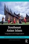 Nasr M (University of Cairo Arif, Nasr M. (University of Cairo Arif, Nasr M Arif, Nasr M. Arif, Arif Nasr M., Abbas Panakkal - Southeast Asian Islam
