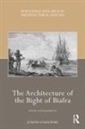 Joseph Godlewski - Architecture of the Bight of Biafra