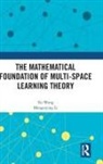 Mengsiying Li, Tai Wang, Tai Li Wang, Wang Tai - Mathematical Foundation of Multi-Space Learning Theory