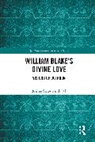 Joshua Schouten de Jel - William Blakes Divine Love