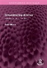 Peter Mason - Deconstructing America