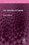 Folkert Wilken, Wilken Folkert - Liberation of Capital