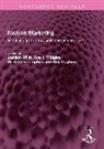 Gordon Midgley Wills, Martin Christopher, Christopher Martin, Roy Hayhurst, Hayhurst Roy, David Midgley... - Fashion Marketing