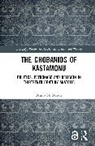 Bruno De Nicola - Chobanids of Kastamonu