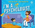 Lauren Kukla, Kukla Lauren, Tom Heard - I''m a Therapist