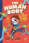 Ruth Redford, Redford Ruth, Leandro Cunha - Body Battles