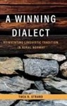 Thea R Strand, Thea R. Strand - Winning Dialect