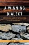 Thea R. Strand - Winning Dialect