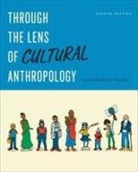 Laura Tubelle de Gonzalez, Laura Tubelle De Gonzalez - Through the Lens of Cultural Anthropology