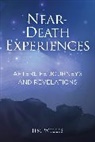 Jim Willis - Near Death Experiences