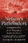 M. K. Barritt, Michael Barritt - Nelson''s Pathfinders