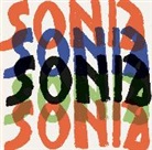 Adriaenssens Werner, Maude Bass-Krueger, Laurent Cotta, Hilde D’haeyere, Hilde D'haeyere, Noah Dubay... - Sonia Delaunay