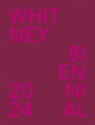 Chrissie Iles, Chrissie Onli Iles, Iles Chrissie, Meg Onli - Whitney Biennial 2024