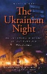 Marci Shore, Shore Marci - Ukrainian Night