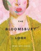 Wendy Hitchmough, Hitchmough Wendy - Bloomsbury Look