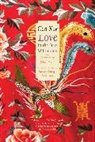 Can Xue, Can Xue - Love in the New Millennium