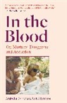 Arabella Byrne, Julia Hamilton, Hamilton Julia - In the Blood