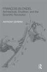 Anthony Gerbino - Francois Blondel