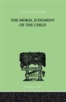 Jean Piaget - Moral Judgment of the Child