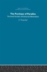 Joel T Rosenthal, Joel T. Rosenthal - Purchase of Pardise