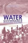 Stefano Farolfi, Sylvain Farolfi Perret, Stefano Farolfi, Rashid Hassan, Sylvain Perret - Water Governance for Sustainable Development