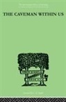 William J Fielding, Fielding William J - Caveman Within Us
