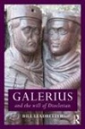 William Lewis Leadbetter, William Lewis (Edith Cowan University Leadbetter, Leadbetter William Lewis - Galerius and the Will of Diocletian