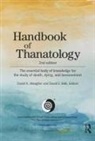 David K. Meagher, David K. (Brooklyn College Meagher, David K. Balk Meagher, David E Balk, David E. Balk, Balk David E.... - Handbook of Thanatology