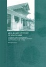 Mehrdad Shokoohy, Shokoohy Mehrdad - Muslim Architecture of South India