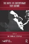Tom Vidal Brown, Tom Brown, Belén Vidal - Biopic in Contemporary Film Culture