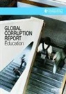 Transparency (Transparency Internat International, Transparency International - Global Corruption Report: Education