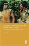 Ben Murtagh, Murtagh Ben - Genders and Sexualities in Indonesian Cinema