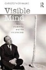Christopher Hauke, Christopher (Senior Lecturer Hauke, Hauke Christopher - Visible Mind