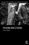 Leanne Weber, Leanne (Monash University Weber, Weber Leanne - Policing Non-Citizens