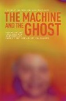 Sas Matheson Mays, Neil Matheson, Matheson Neil, Sas Mays, Mays Sas - Machine and the Ghost