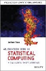 Jochen Voss, Jochen (School of Mathematics University of Voss, Voss Jochen - Introduction to Statistical Computing