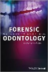 Catherine Adams, Catherine (University of Manchester) Carabo Adams, Romina Carabott, Carabott Romina, Sam Evans, Evans Sam - Forensic Odontology