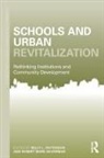 Kelly L. Silverman Patterson, Kelly L Patterson, Kelly L. Patterson, Patterson Kelly L., Robert Mark Silverman, Silverman Robert Mark - Schools and Urban Revitalization