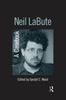 Gerald C Wood, Gerald C. Wood, Gerald C. (Carson-Newman College Wood, Wood Gerald C. - Neil Labute