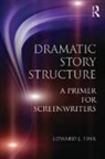 Edward J. Fink - Dramatic Story Structure
