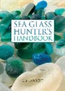 C S Lambert, C. S. Lambert - Sea Glass Hunter''s Handbook